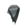 Cache carenage coque arriere droit YAMAHA YPR 125 2010-2013 XMAX