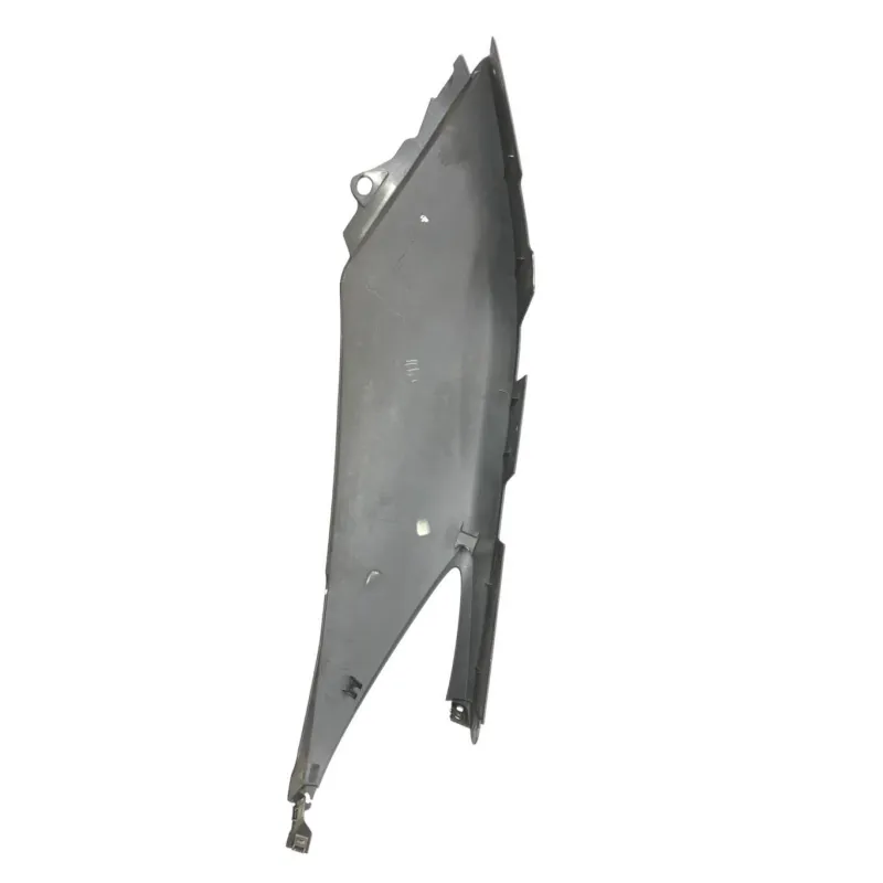 Cache carenage coque arriere droit YAMAHA YPR 125 2010-2013 XMAX