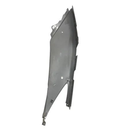 Cache carenage coque arriere droit YAMAHA YPR 125 2010-2013 XMAX