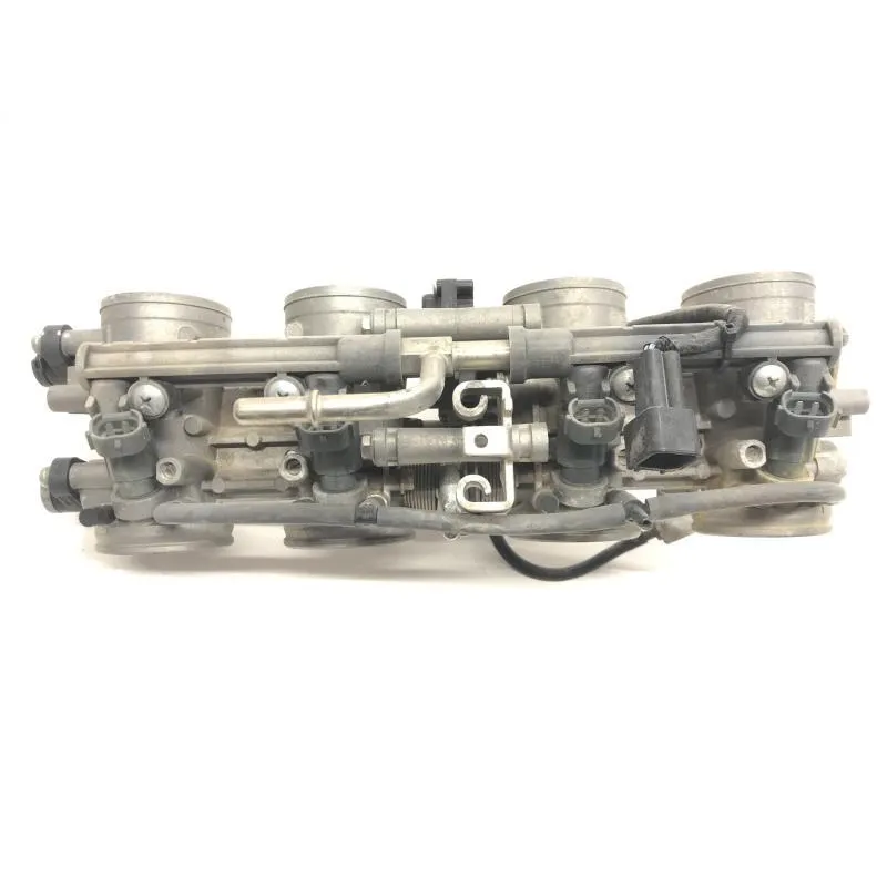Rampe d'injection KAWASAKI Z 750 2011-2012
