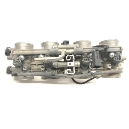 Rampe d'injection KAWASAKI Z 750 2011-2012