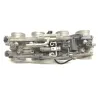 Rampe d'injection KAWASAKI Z 750 2011-2012