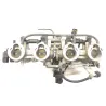 Rampe d'injection KAWASAKI Z 750 2011-2012