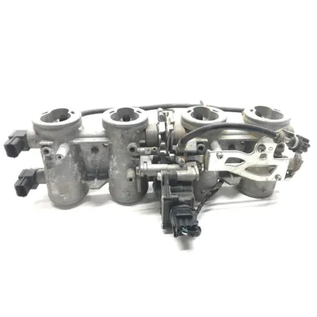 Rampe d'injection KAWASAKI Z 750 2011-2012