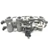 Rampe d'injection KAWASAKI Z 750 2011-2012
