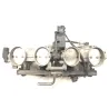 Rampe d'injection KAWASAKI Z 750 2011-2012
