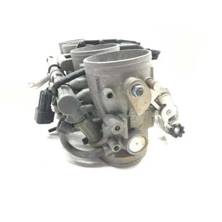 Rampe d'injection KAWASAKI Z 750 2011-2012