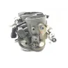 Rampe d'injection KAWASAKI Z 750 2011-2012