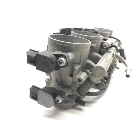 Rampe d'injection KAWASAKI Z 750 2011-2012