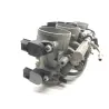 Rampe d'injection KAWASAKI Z 750 2011-2012