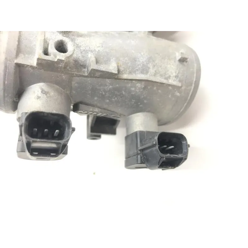 Rampe d'injection KAWASAKI Z 750 2011-2012
