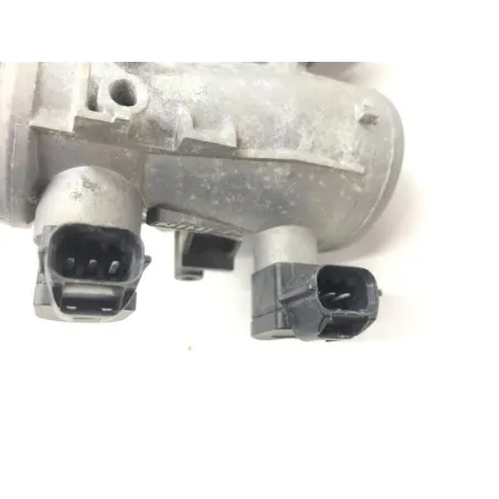 Rampe d'injection KAWASAKI Z 750 2011-2012