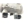 Rampe d'injection KAWASAKI Z 750 2011-2012