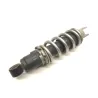 Amortisseur KAWASAKI Z 750 2011-2012