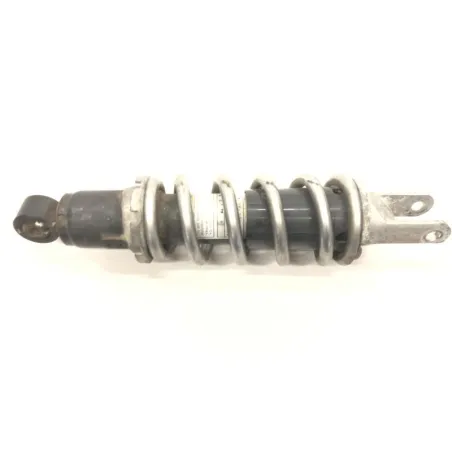 Amortisseur KAWASAKI Z 750 2011-2012