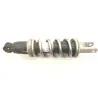 Amortisseur KAWASAKI Z 750 2011-2012