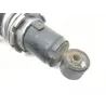 Amortisseur KAWASAKI Z 750 2011-2012