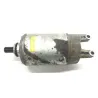 Demarreur KAWASAKI Z 750 2011-2012
