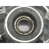 Porte couronne KAWASAKI Z 750 2011-2012