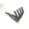 Collecteur (echappement) YAMAHA YZF 600 1999-2000 R6 Collecteur (echappement) YAMAHA YZF 600 1999-2000 R6
