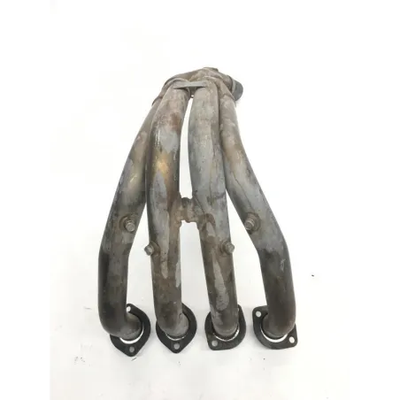 Collecteur (echappement) YAMAHA YZF 600 1999-2000 R6