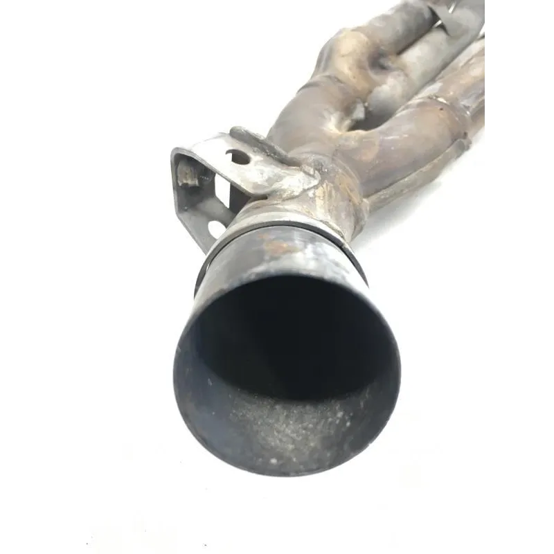 Collecteur (echappement) YAMAHA YZF 600 1999-2000 R6