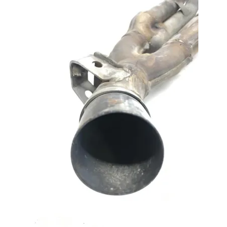Collecteur (echappement) YAMAHA YZF 600 1999-2000 R6
