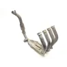 Collecteur (echappement) YAMAHA FZ6 600 2004-2006