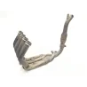 Collecteur (echappement) YAMAHA FZ6 600 2004-2006