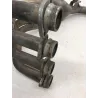 Collecteur (echappement) YAMAHA FZ6 600 2004-2006