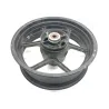 Jante arriere KAWASAKI Z 750 2011-2012