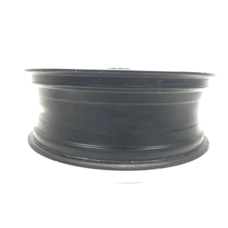 Jante arriere KAWASAKI Z 750 2011-2012