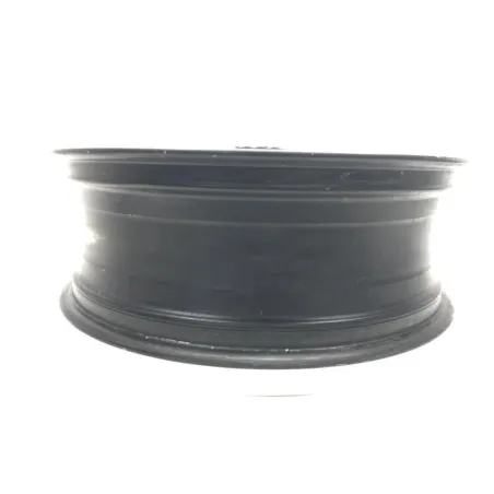 Jante arriere KAWASAKI Z 750 2011-2012