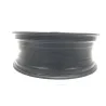 Jante arriere KAWASAKI Z 750 2011-2012