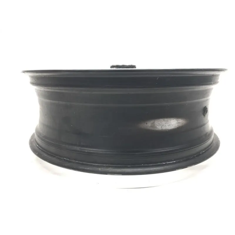 Jante arriere KAWASAKI Z 750 2011-2012