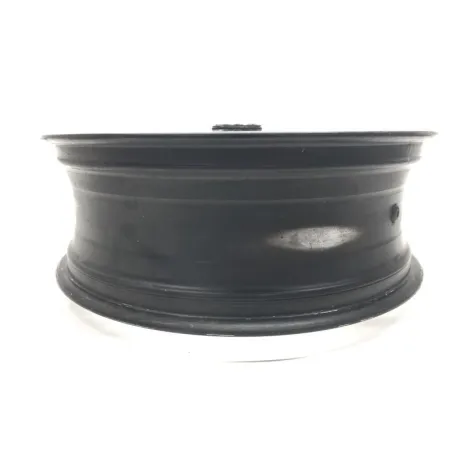 Jante arriere KAWASAKI Z 750 2011-2012