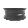 Jante arriere KAWASAKI Z 750 2011-2012