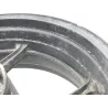 Jante arriere KAWASAKI Z 750 2011-2012