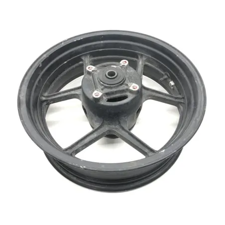 Jante arriere KAWASAKI Z 750 2011-2012