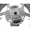 Jante arriere KAWASAKI Z 750 2011-2012
