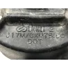 Jante arriere KAWASAKI Z 750 2011-2012