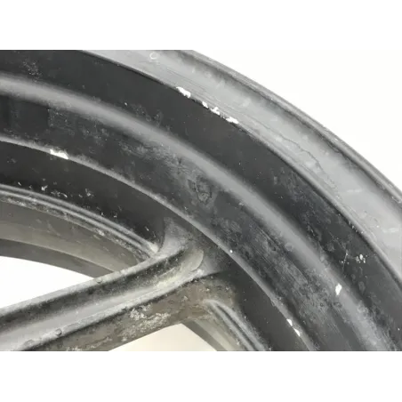 Jante arriere KAWASAKI Z 750 2011-2012