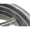 Jante arriere KAWASAKI Z 750 2011-2012