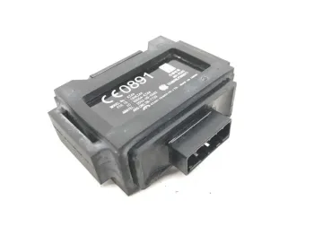 Relais boitier electrique KAWASAKI Z 800 2013-2016
