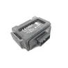 Relais boitier electrique KAWASAKI Z 800 2013-2016