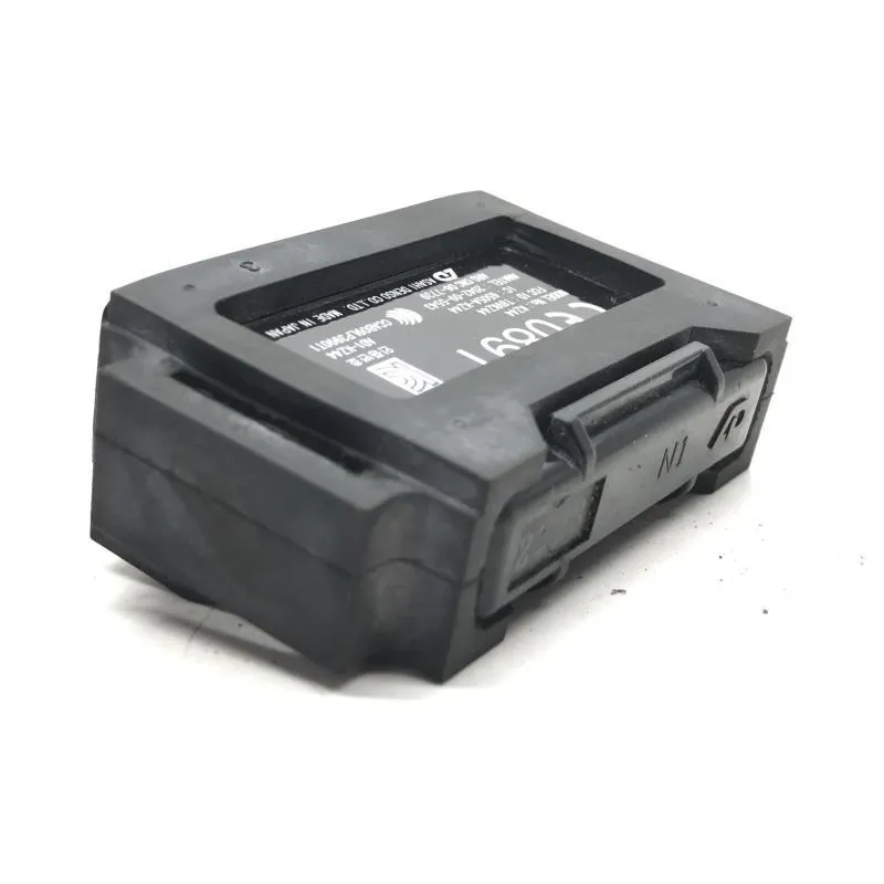 Relais boitier electrique KAWASAKI Z 800 2013-2016