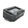 Relais boitier electrique KAWASAKI Z 800 2013-2016