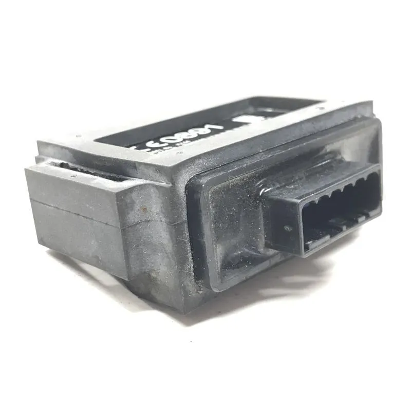 Relais boitier electrique KAWASAKI Z 800 2013-2016