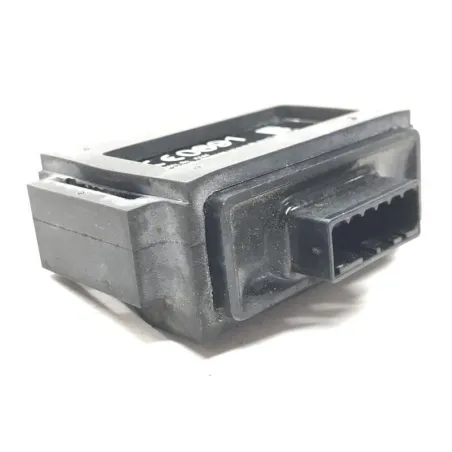 Relais boitier electrique KAWASAKI Z 800 2013-2016