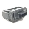 Relais boitier electrique KAWASAKI Z 800 2013-2016